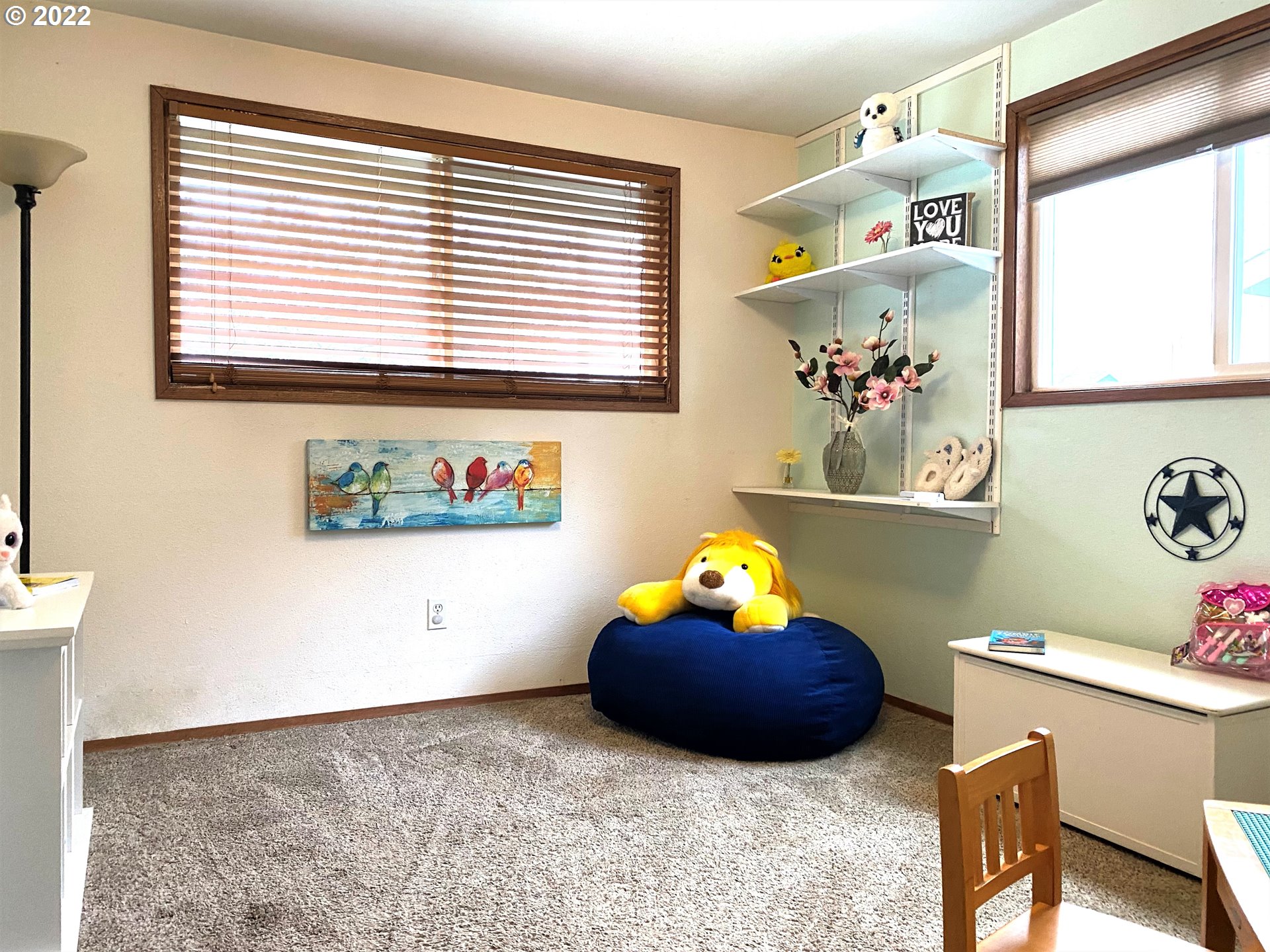 7708 Northeast Burton Road Vancouver, WA 98662 - Photo 14 of 19