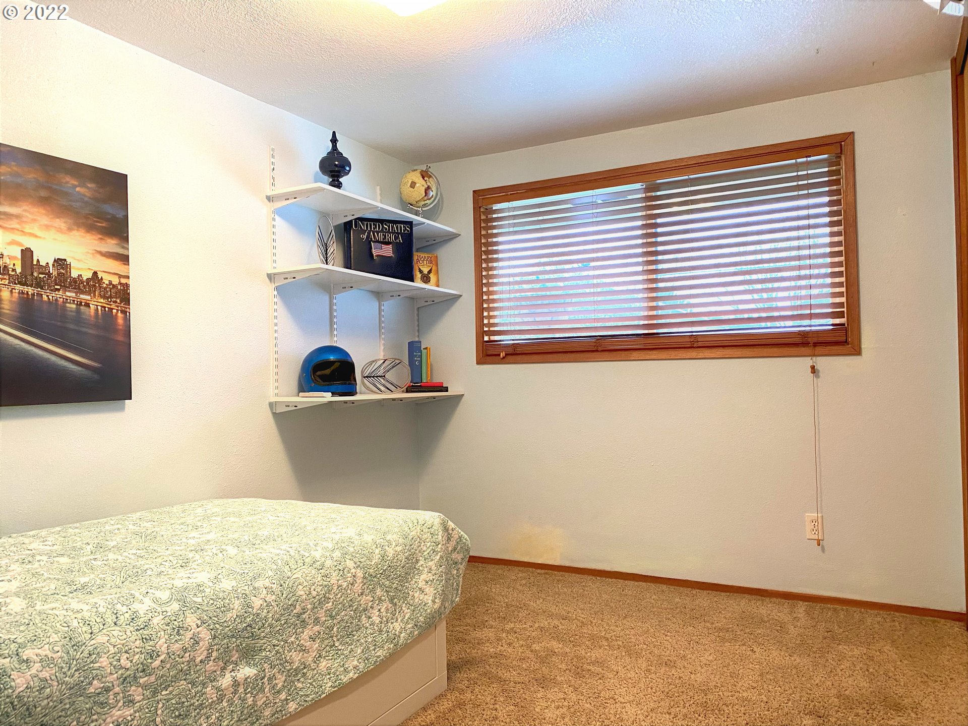 7708 Northeast Burton Road Vancouver, WA 98662 - Photo 15 of 19