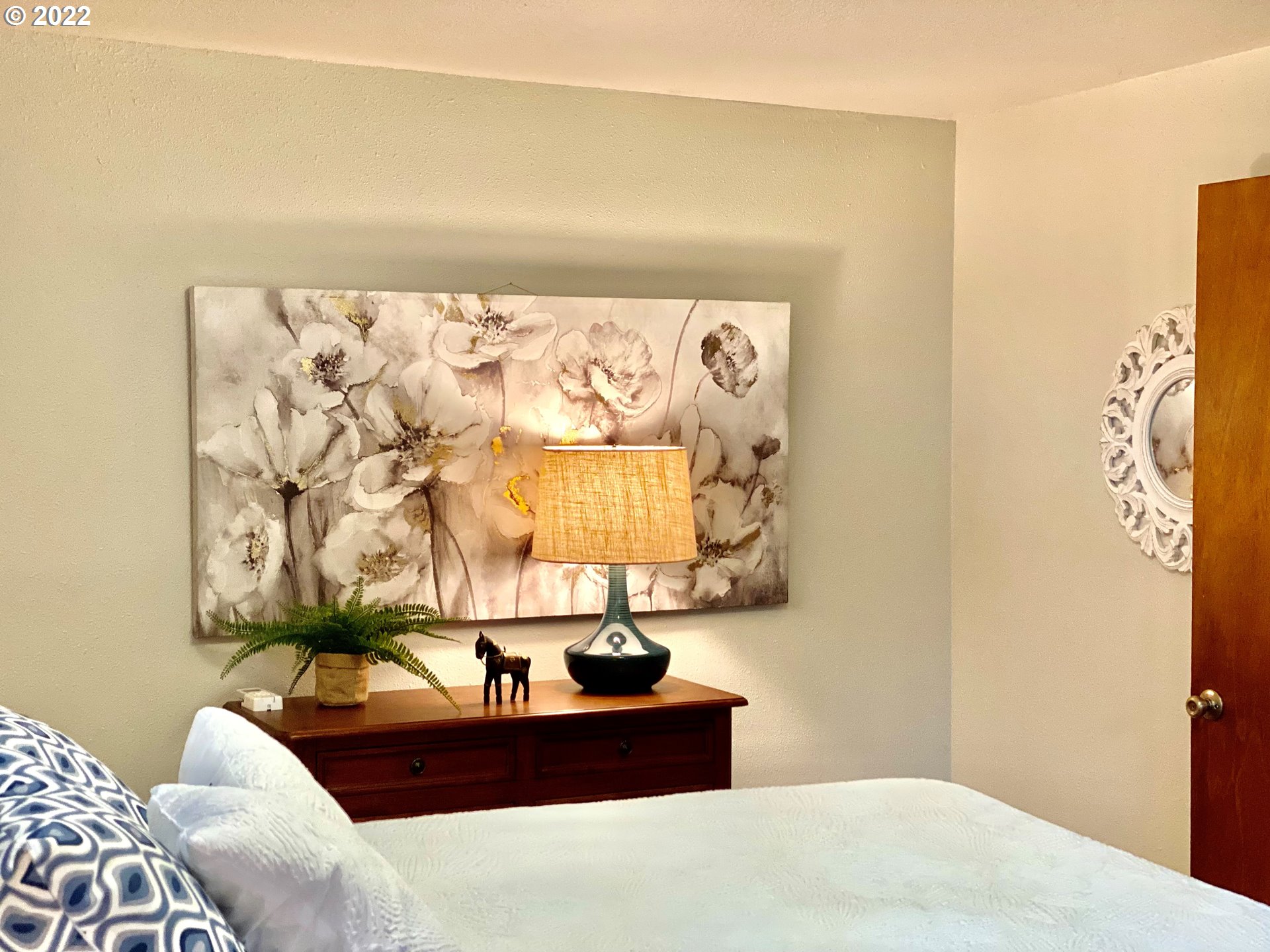 7708 Northeast Burton Road Vancouver, WA 98662 - Photo 16 of 19