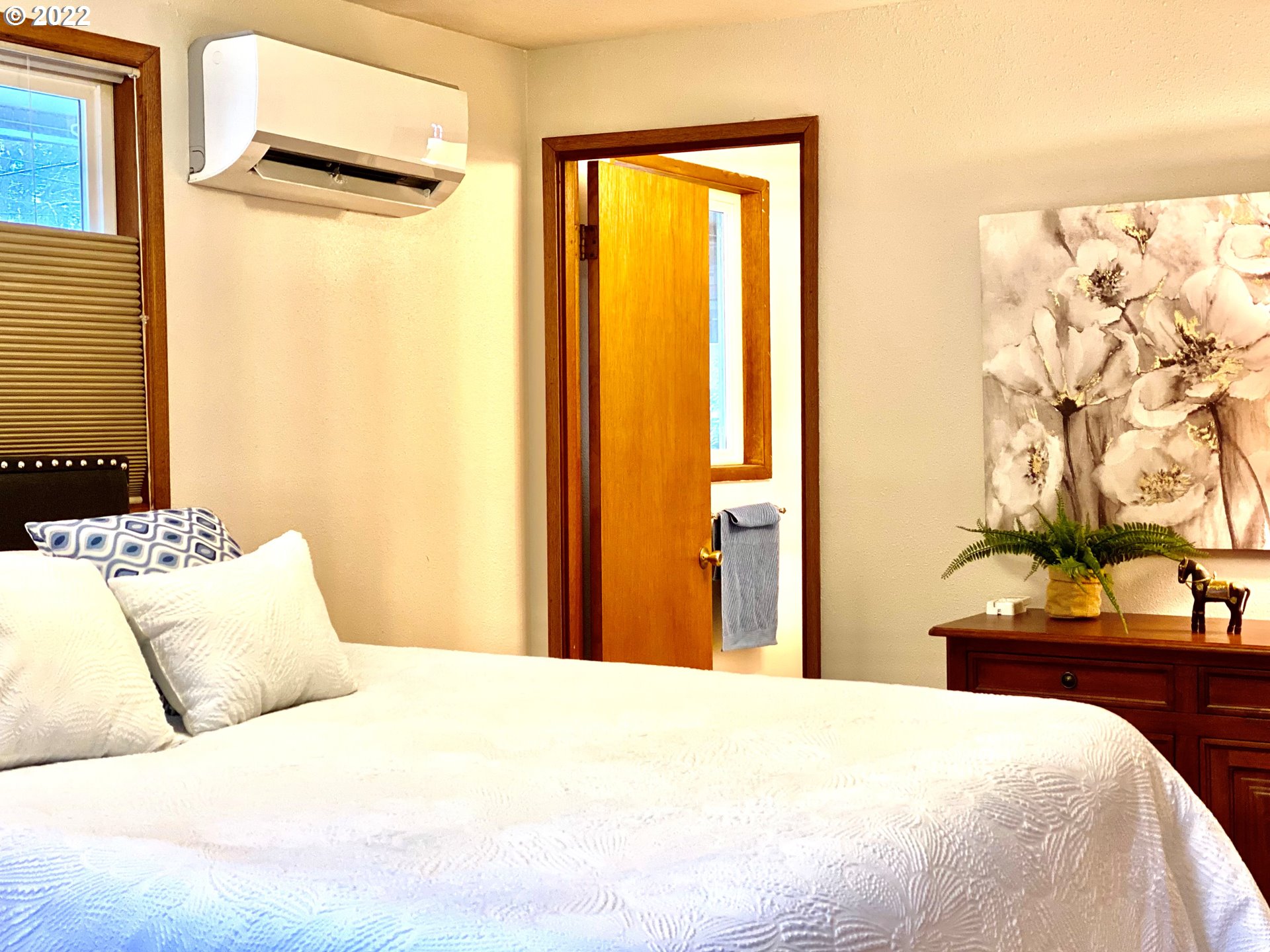 7708 Northeast Burton Road Vancouver, WA 98662 - Photo 17 of 19