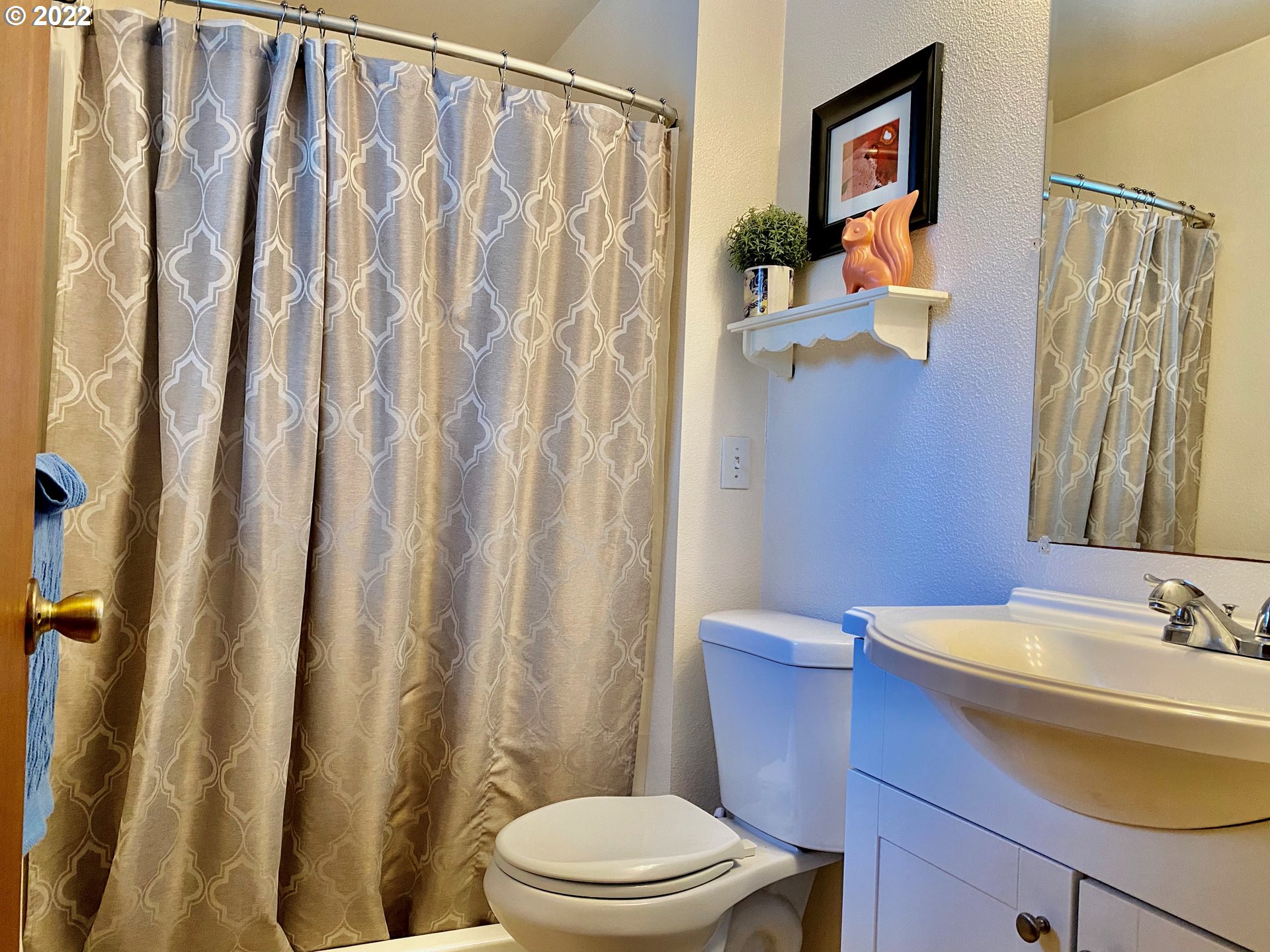 7708 Northeast Burton Road Vancouver, WA 98662 - Photo 18 of 19