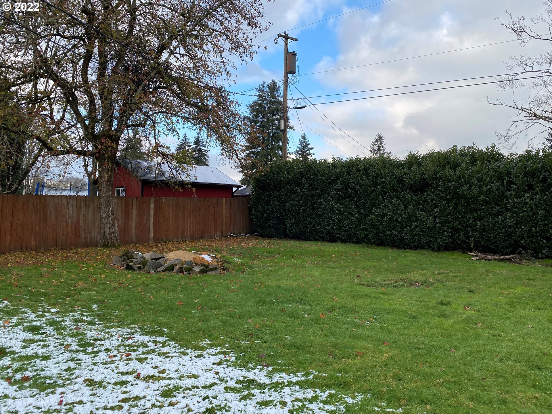 7708 Northeast Burton Road Vancouver, WA 98662 - Photo 19 of 19