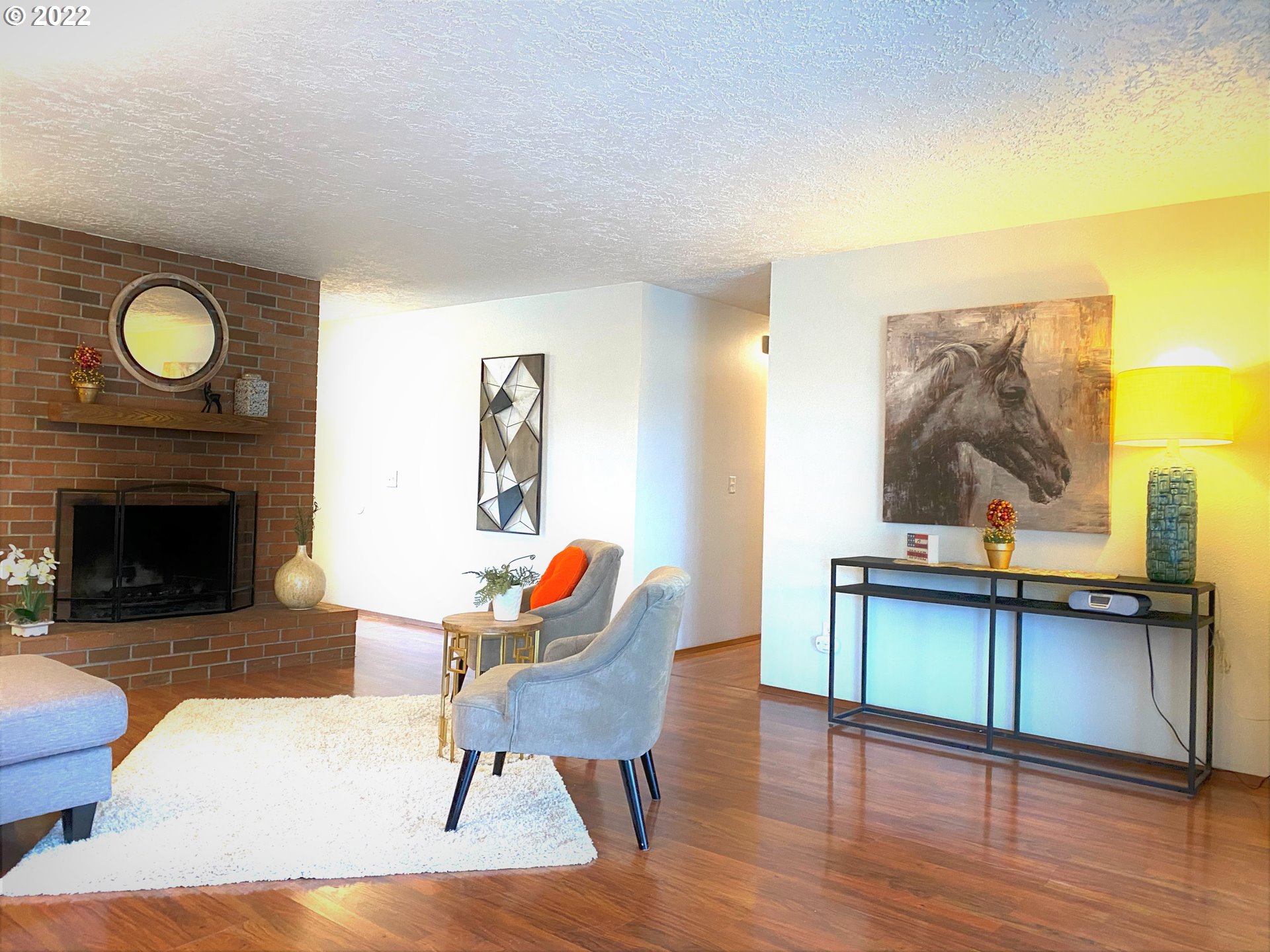 7708 Northeast Burton Road Vancouver, WA 98662 - Photo 3 of 19