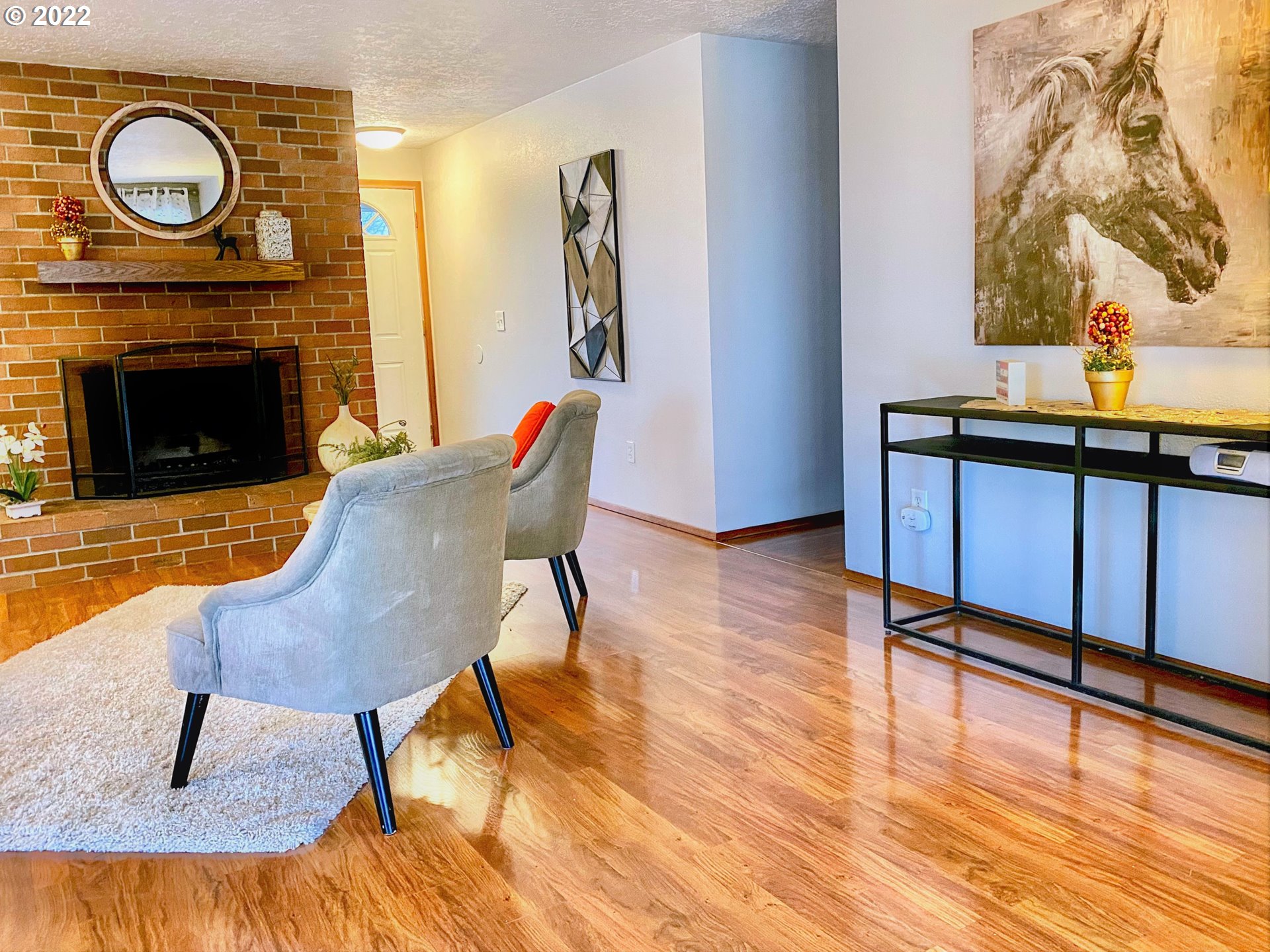 7708 Northeast Burton Road Vancouver, WA 98662 - Photo 4 of 19