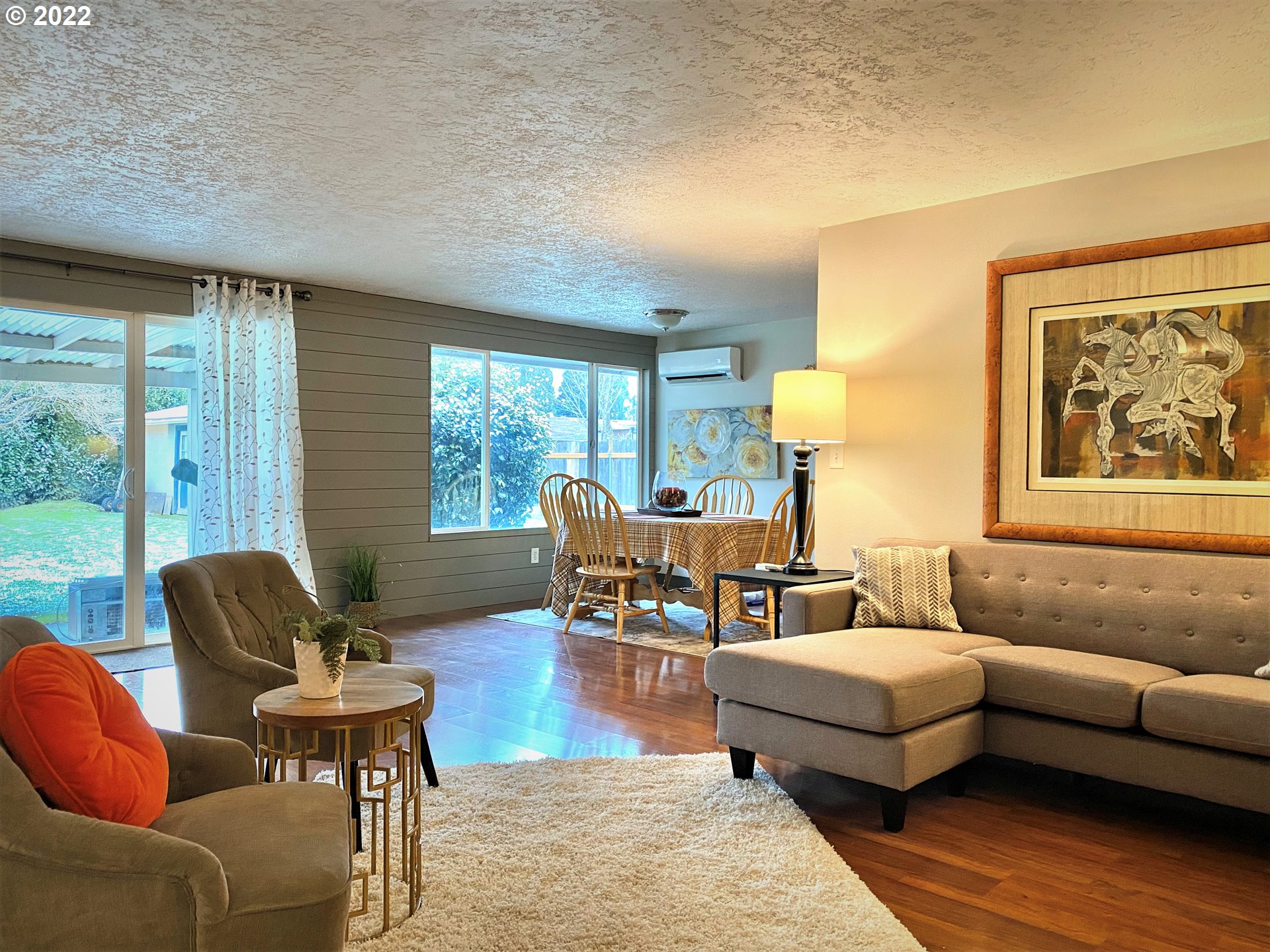 7708 Northeast Burton Road Vancouver, WA 98662 - Photo 5 of 19