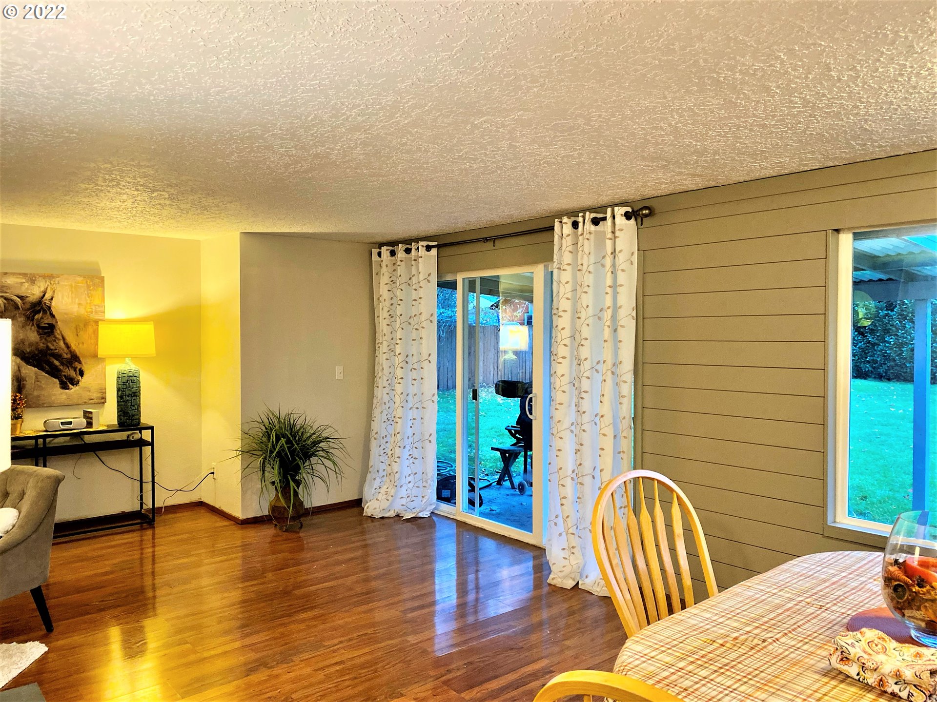 7708 Northeast Burton Road Vancouver, WA 98662 - Photo 6 of 19