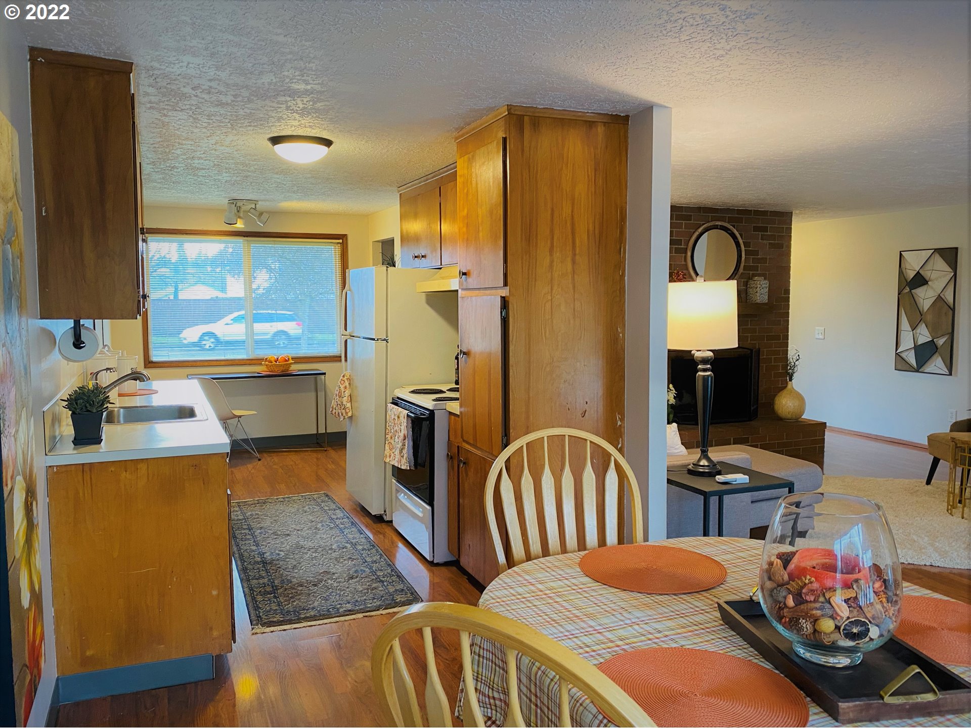 7708 Northeast Burton Road Vancouver, WA 98662 - Photo 9 of 19