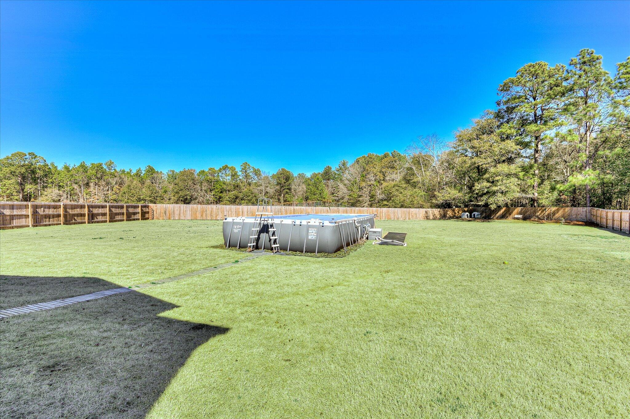 4035 Fringetree Loop New Ellenton, SC 29809 - Photo 36 of 38 Gallery Image 36