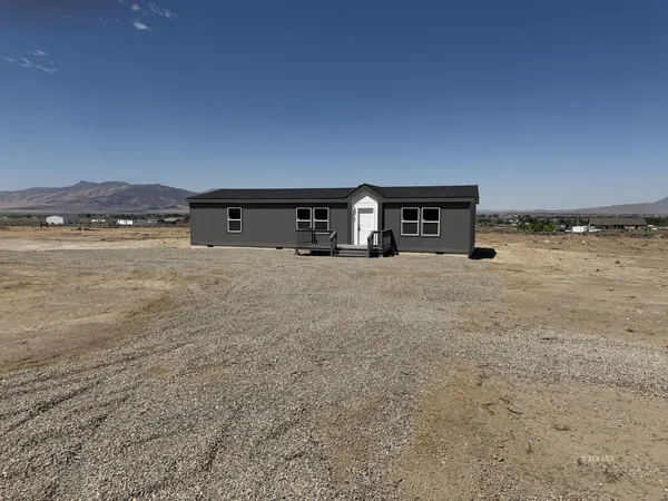$339,990 | 7650 Bea's View Drive, Winnemucca, NV 89445