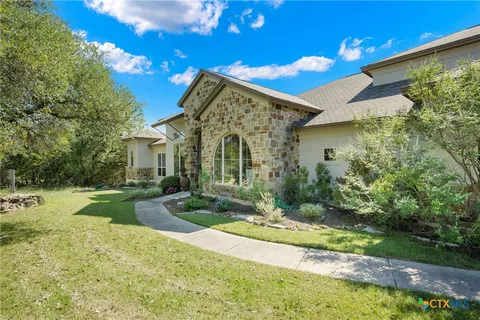 $1,350,000 | 1211 Porto Point, New Braunfels, TX 78132