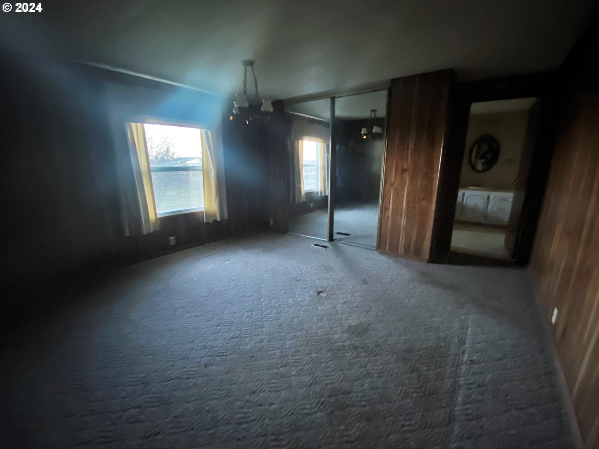 44287 Deerhaven Road Baker City, OR 97814 - Photo 11 of 18 Gallery Image 11