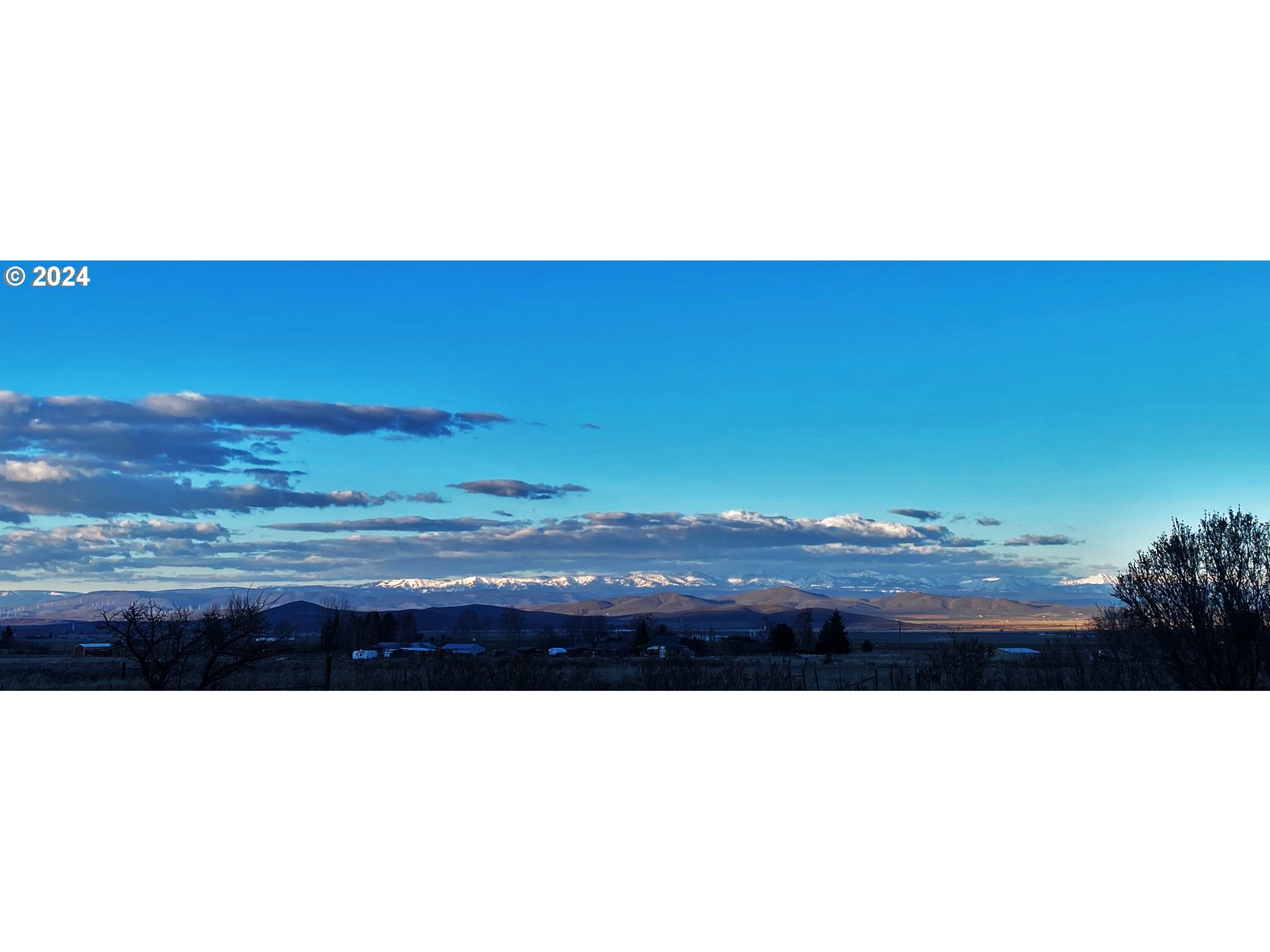 44287 Deerhaven Road Baker City, OR 97814 - Photo 3 of 18 Gallery Image 3