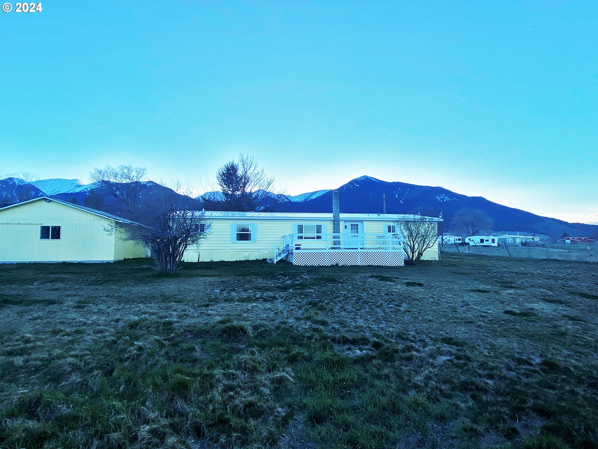 44287 Deerhaven Road Baker City, OR 97814 - Photo 5 of 18 Gallery Image 5