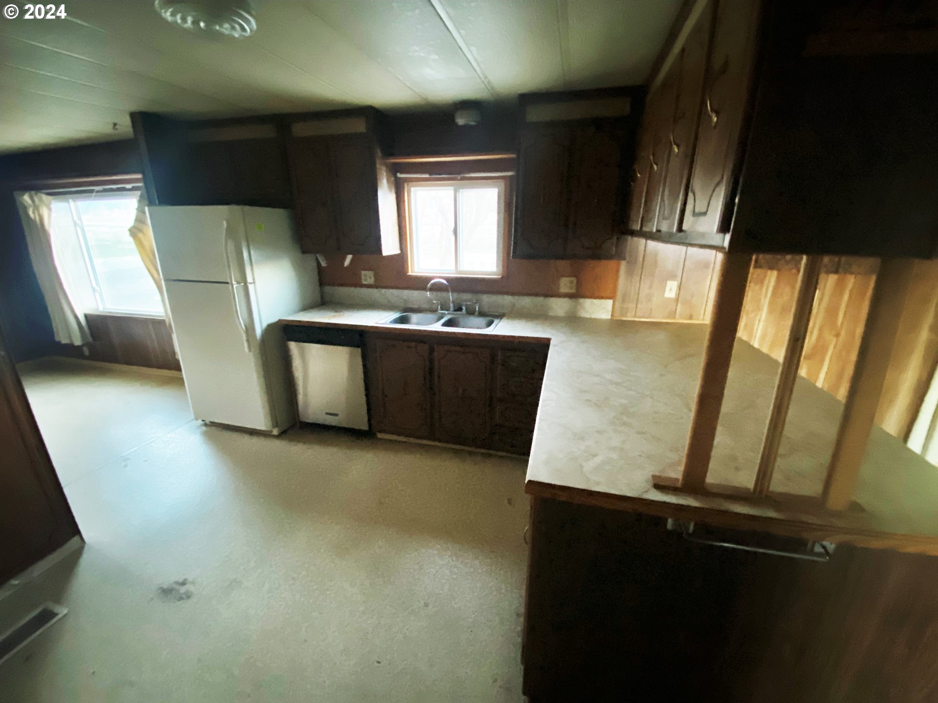 44287 Deerhaven Road Baker City, OR 97814 - Photo 7 of 18 Gallery Image 7
