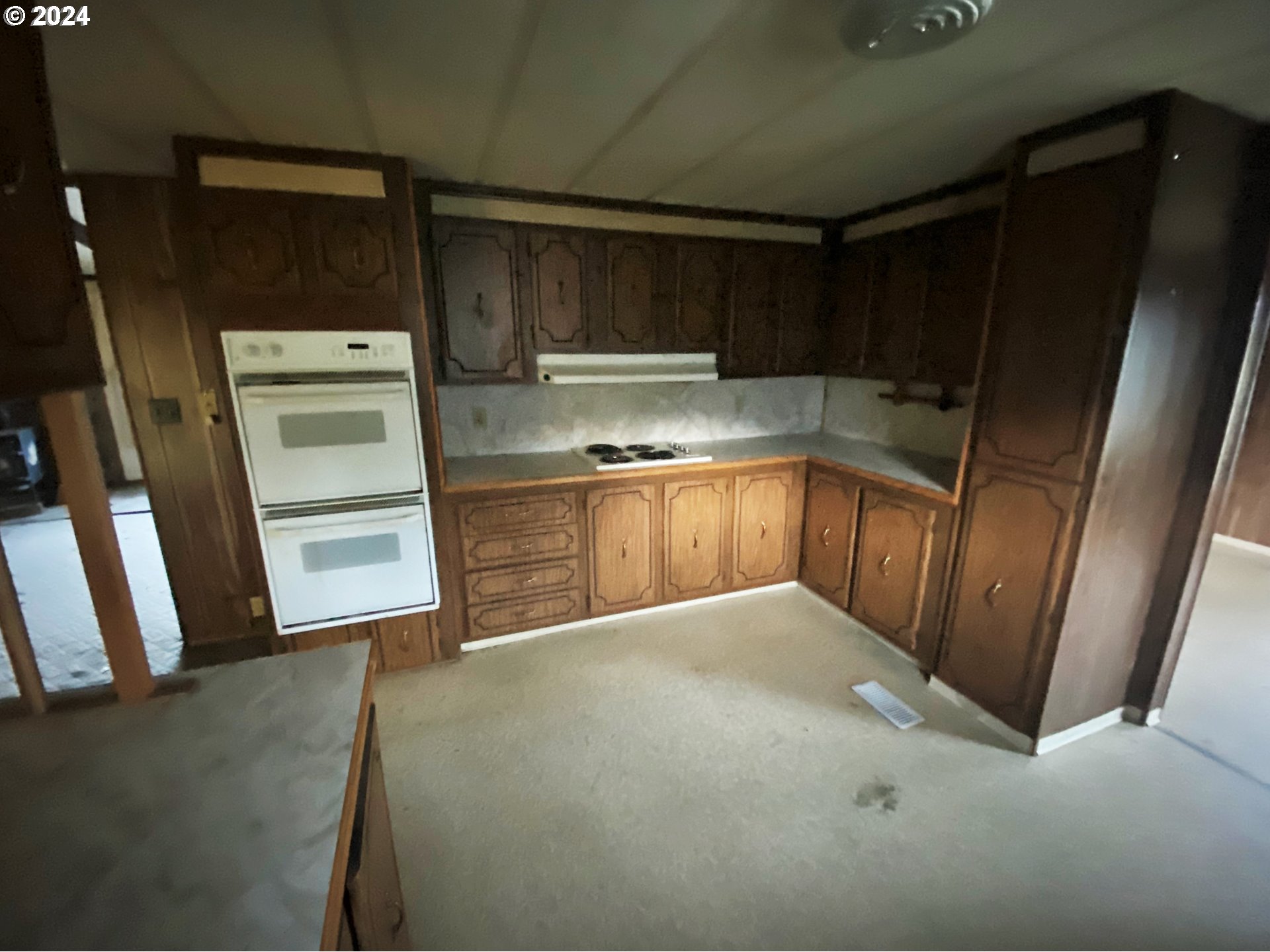 44287 Deerhaven Road Baker City, OR 97814 - Photo 8 of 18 Gallery Image 8