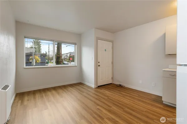 $1,625,000 | 7618 Greenwood Avenue North, Seattle, WA 98103