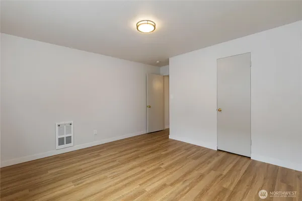 $1,625,000 | 7618 Greenwood Avenue North, Seattle, WA 98103