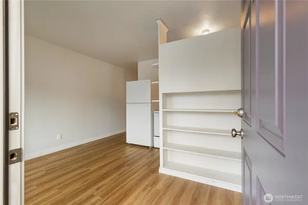 $1,625,000 | 7618 Greenwood Avenue North, Seattle, WA 98103