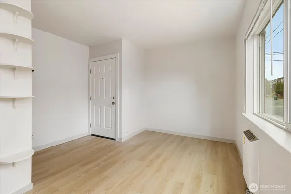 $1,625,000 | 7618 Greenwood Avenue North, Seattle, WA 98103