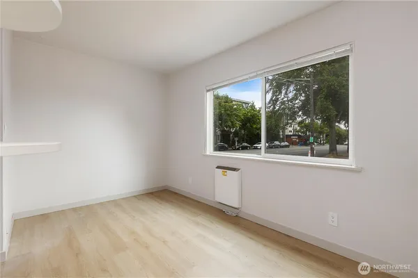 $1,625,000 | 7618 Greenwood Avenue North, Seattle, WA 98103