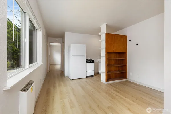 $1,625,000 | 7618 Greenwood Avenue North, Seattle, WA 98103