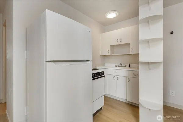 $1,625,000 | 7618 Greenwood Avenue North, Seattle, WA 98103