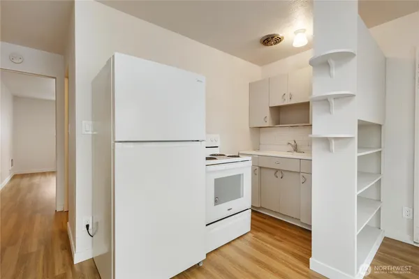 $1,625,000 | 7618 Greenwood Avenue North, Seattle, WA 98103