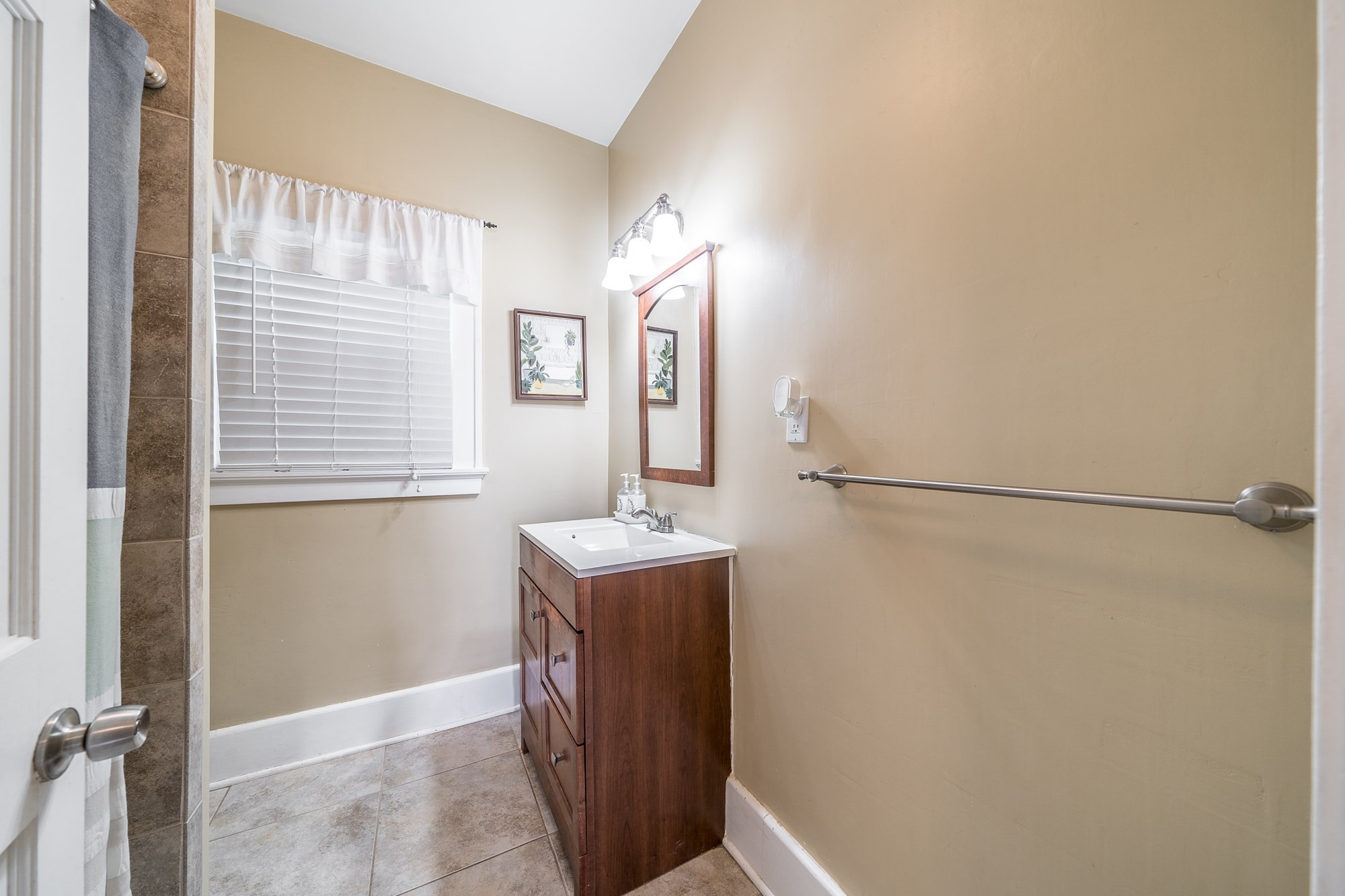 12 Lyndale Road Fort Mitchell, KY 41017 - Photo 17 of 22 Gallery Image 17