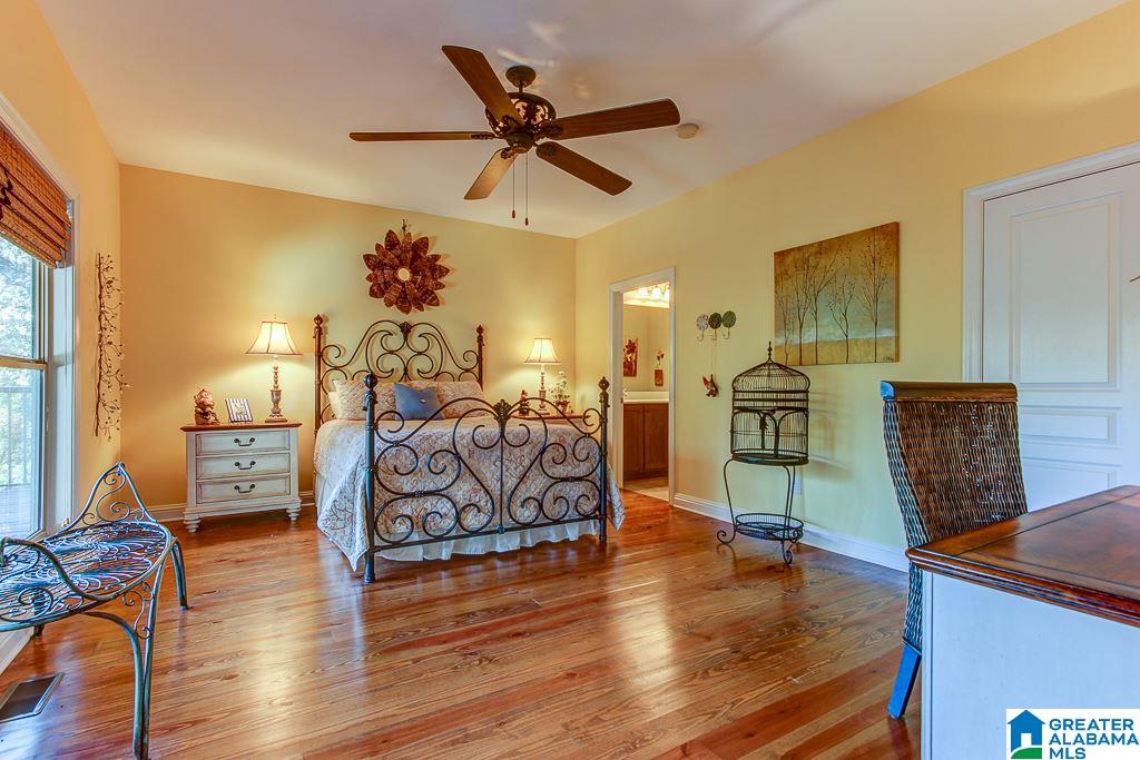 229 Dogwood Ridge Wedowee, AL 36278 - Photo 27 of 49 Gallery Image 27