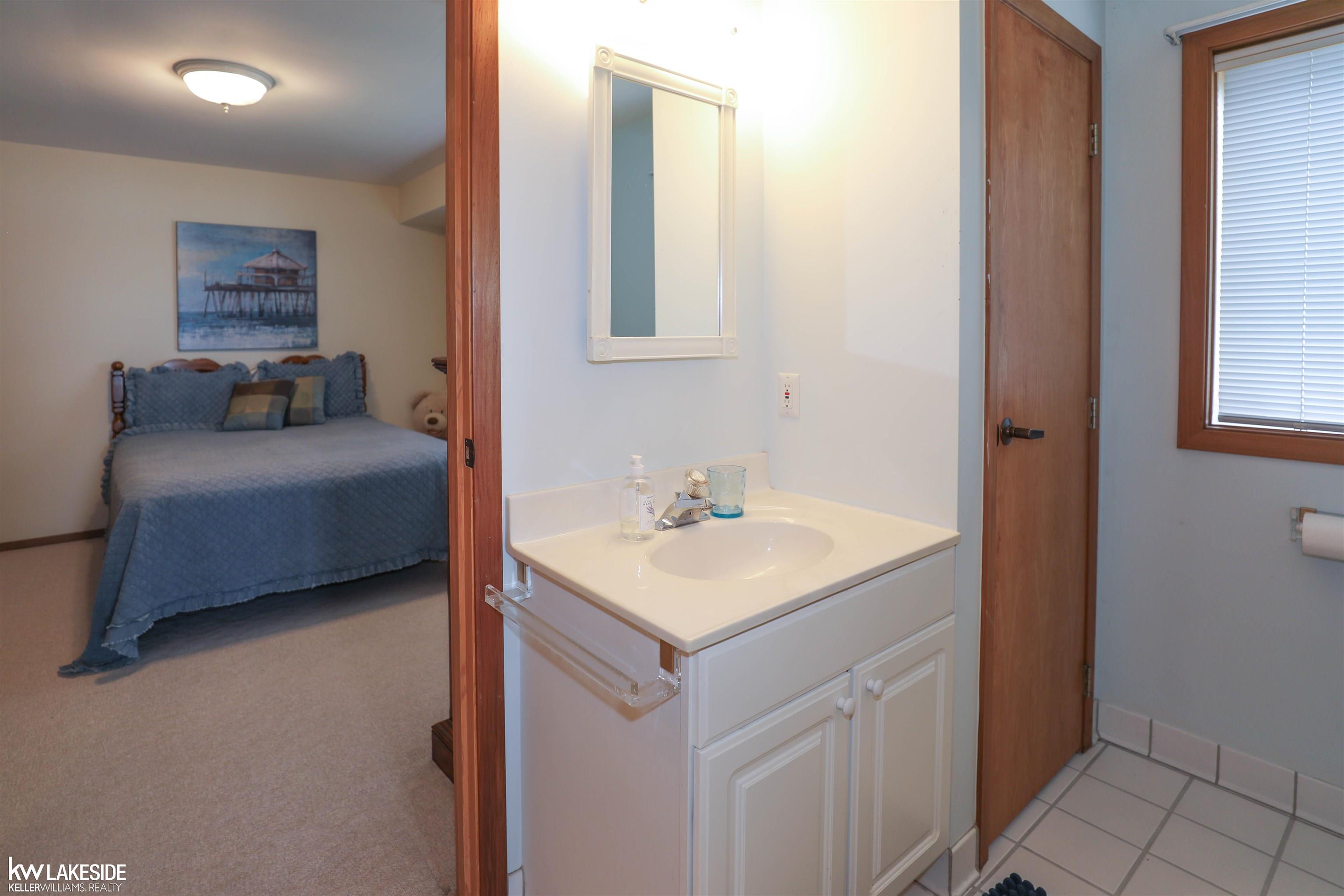 1029 River Road St. Clair, MI 48079 - Photo 25 of 46