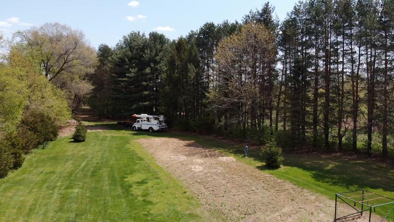 7375 Lemon Road Bancroft, MI 48414 - Photo 56 of 77 50107908-55.JPG