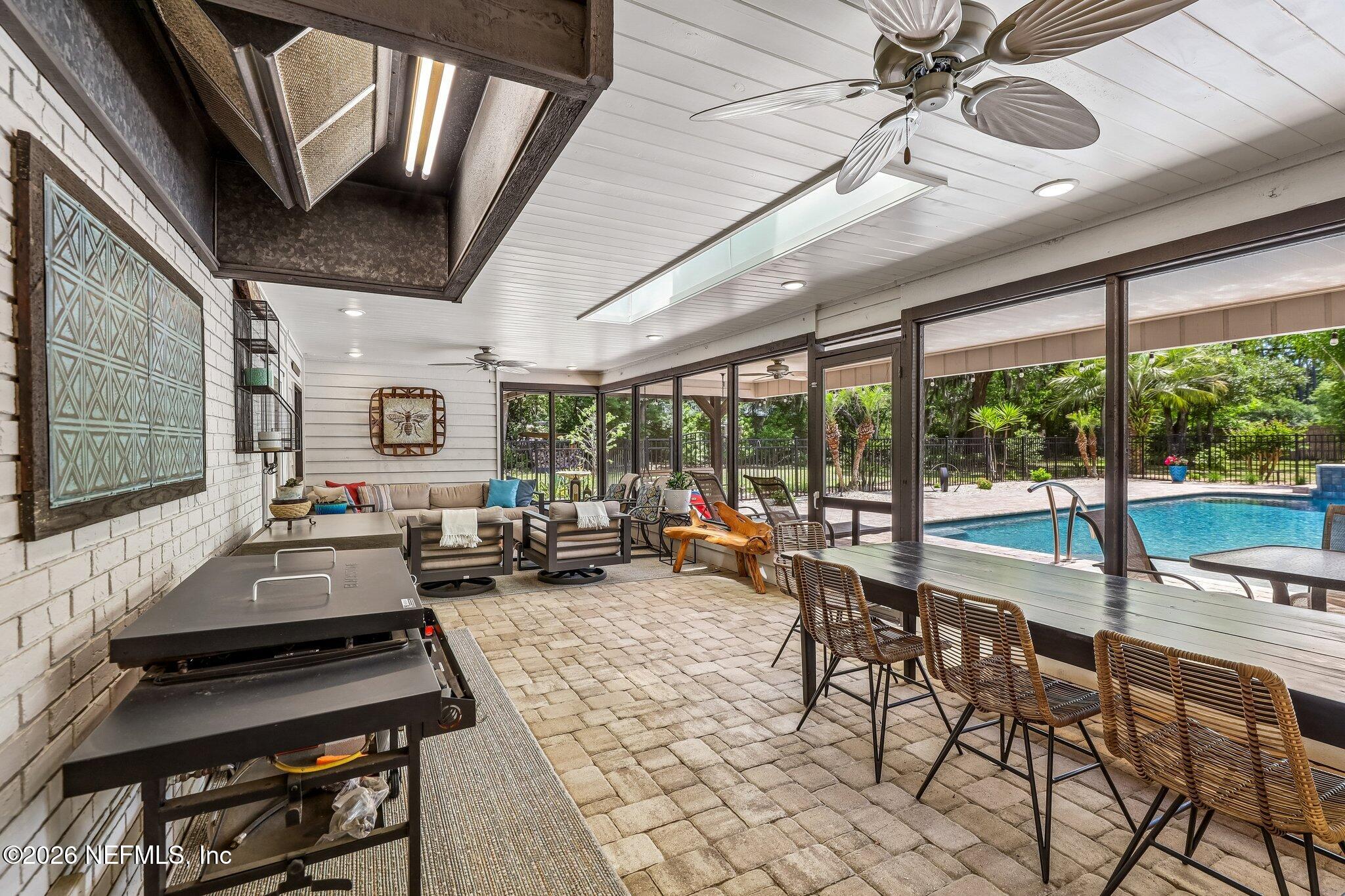 1030 Bernath Road St. Johns, FL 32259 - Photo 18 of 50 48-web-or-mls-Bernath Rd-S0705-048