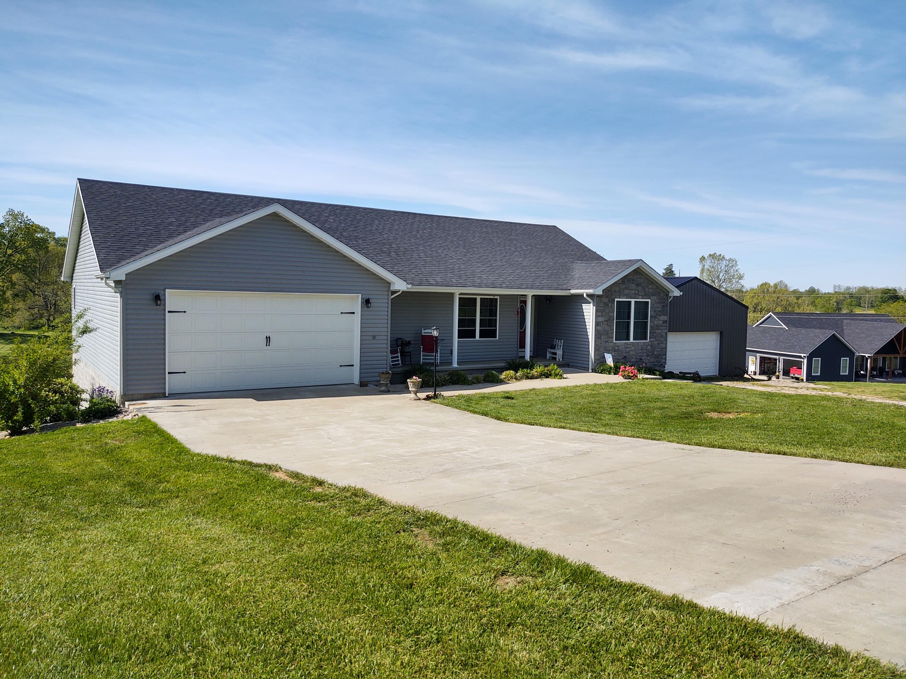 965 Little Stoner Road Winchester, KY 40391 - Photo 1 of 49 IMG_20210515_100430973_HDR