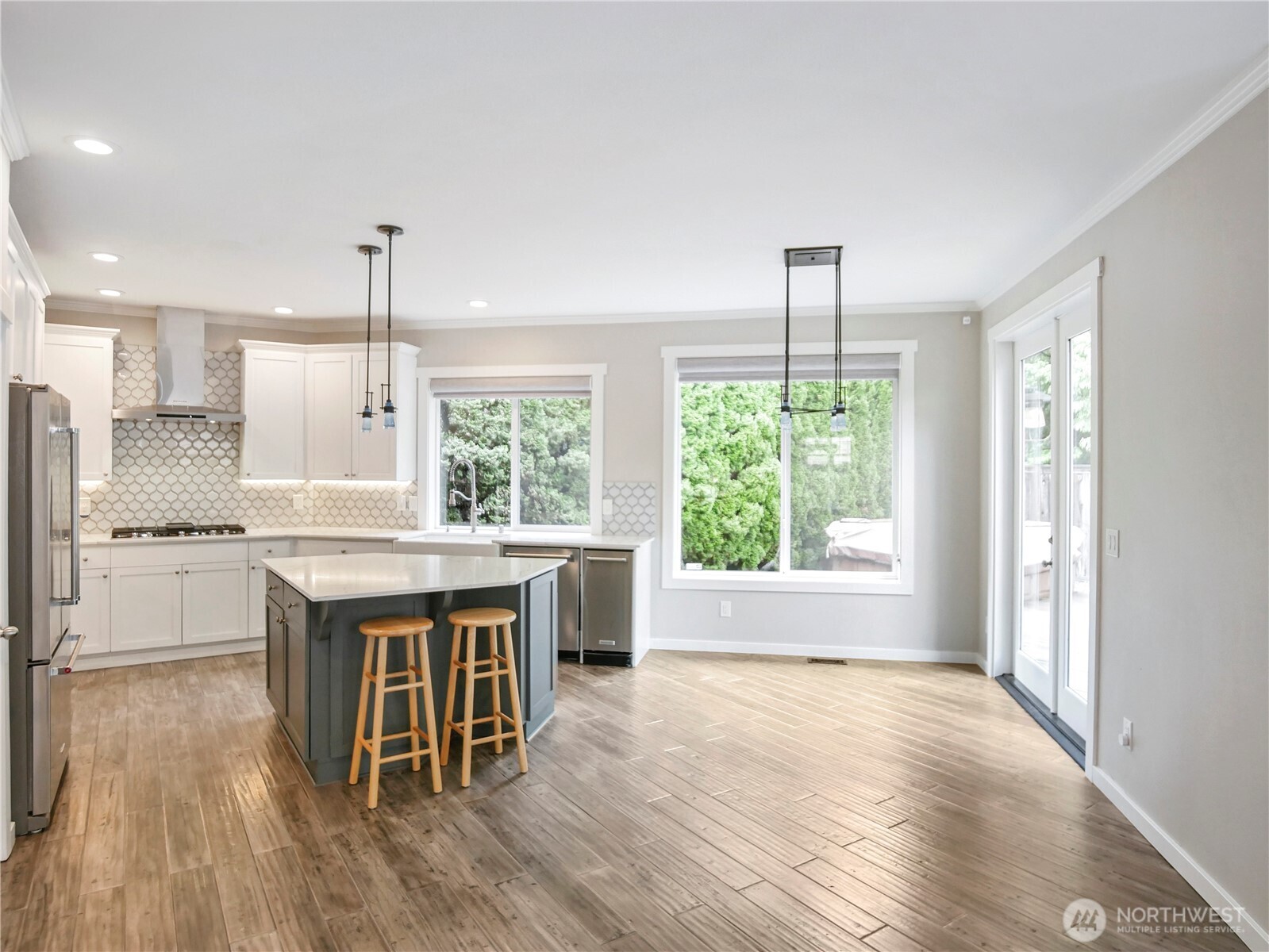 3819 216th Place Southeast Bothell, WA 98021 - Photo 13 of 40