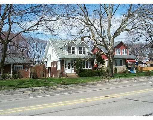 1027 Freeport Road Natrona Heights, PA 15065 - Photo 1 of 1 Gallery Image 1