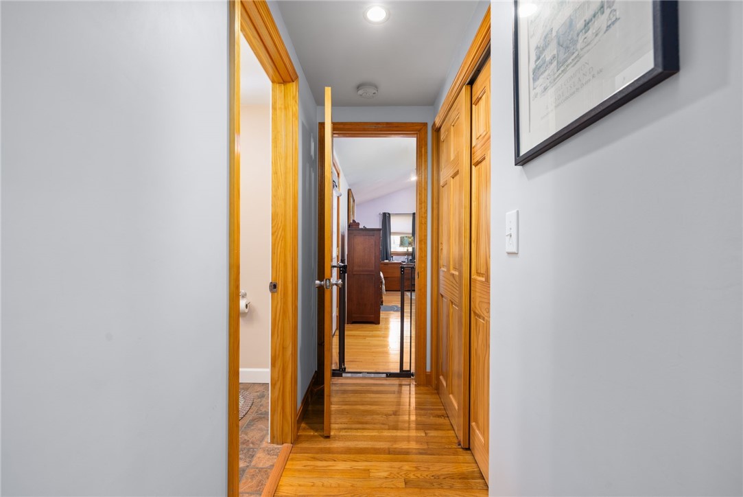 418 Long Highway Little Compton, RI 02837 - Photo 12 of 32