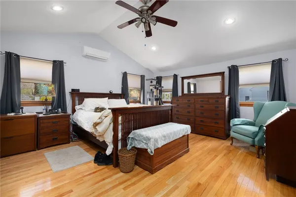 $875,000 | 418 Long Highway, Little Compton, RI 02837