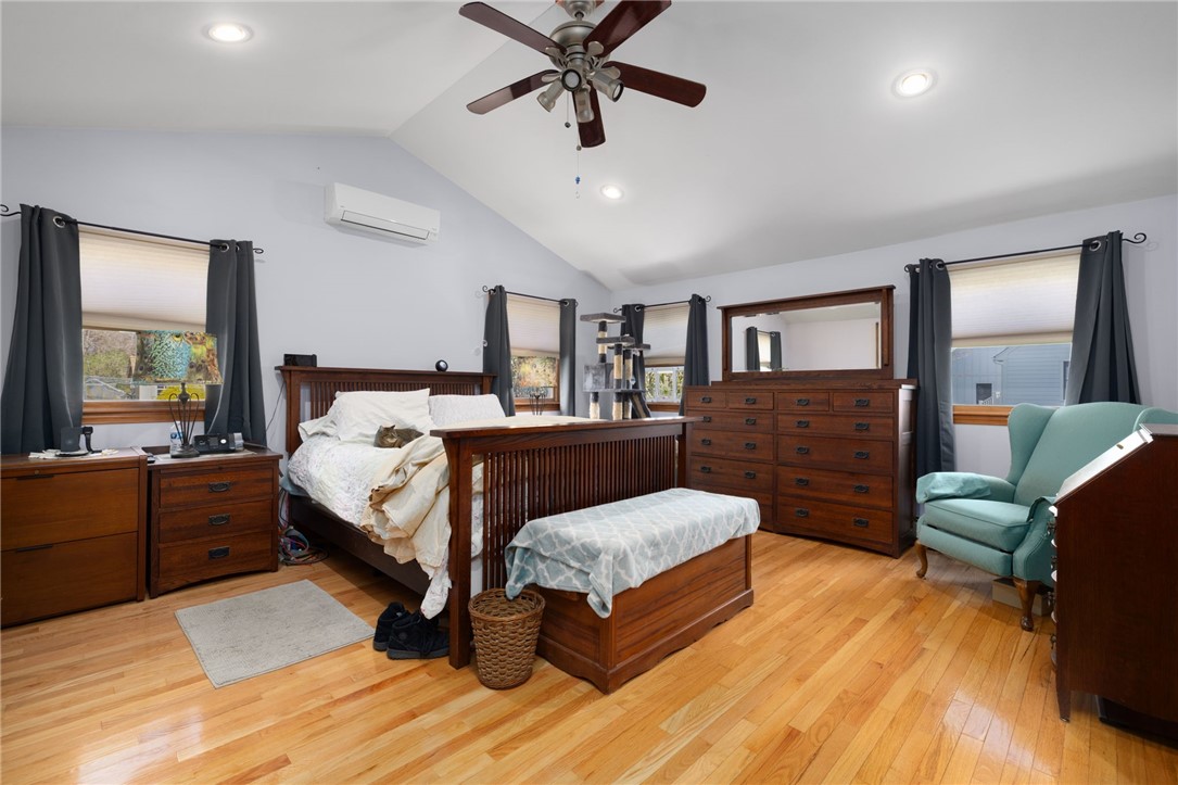 418 Long Highway Little Compton, RI 02837 - Photo 14 of 32