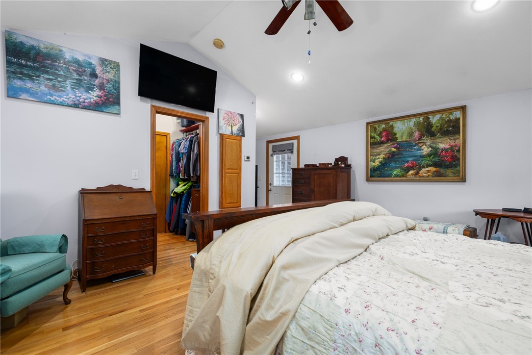 418 Long Highway Little Compton, RI 02837 - Photo 15 of 32