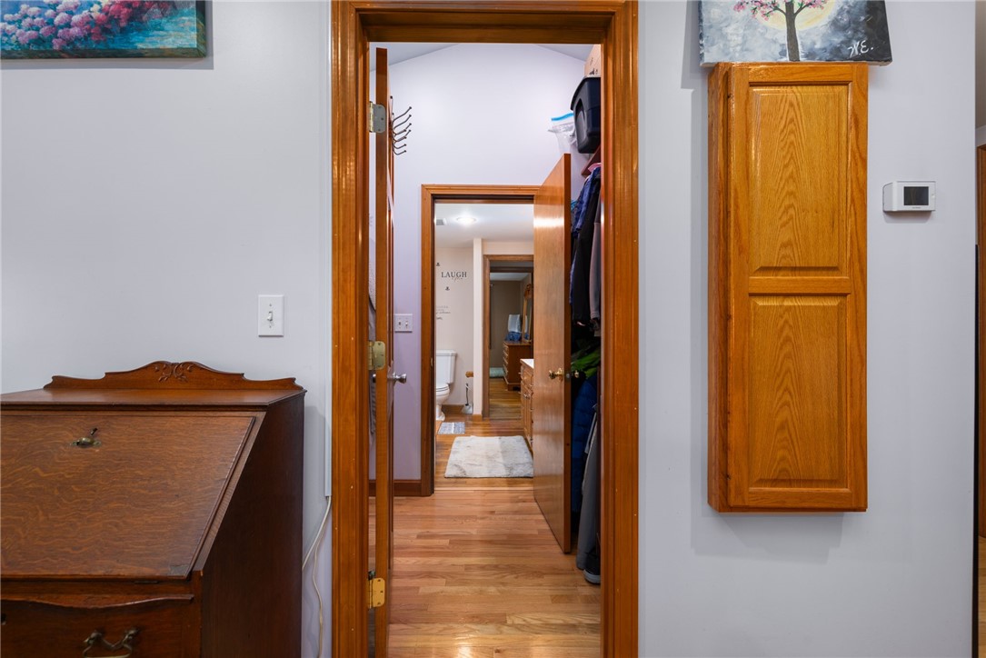 418 Long Highway Little Compton, RI 02837 - Photo 16 of 32