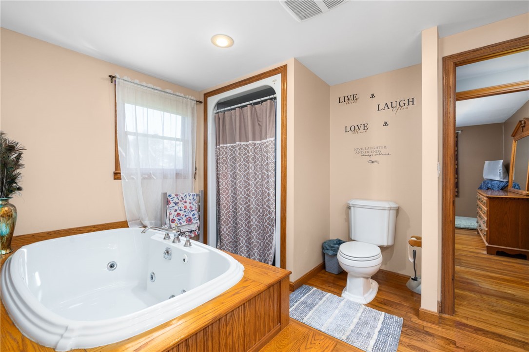 418 Long Highway Little Compton, RI 02837 - Photo 19 of 32