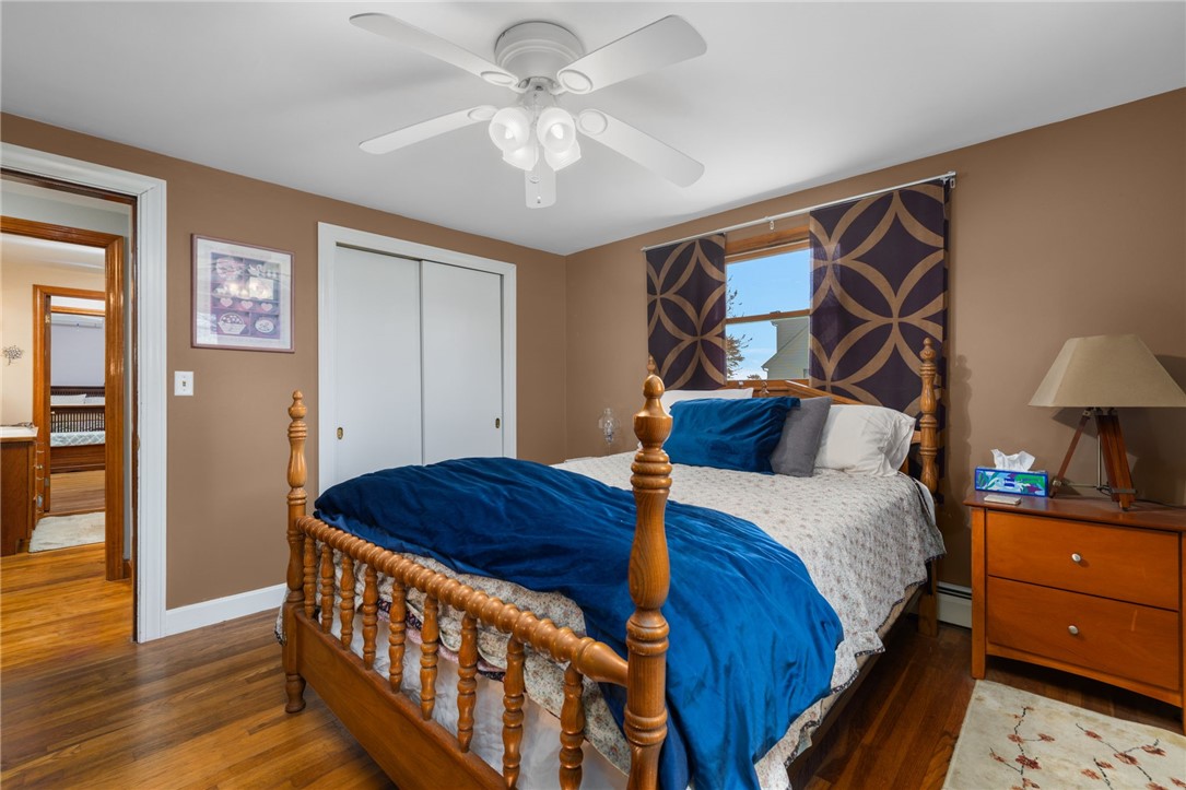 418 Long Highway Little Compton, RI 02837 - Photo 21 of 32