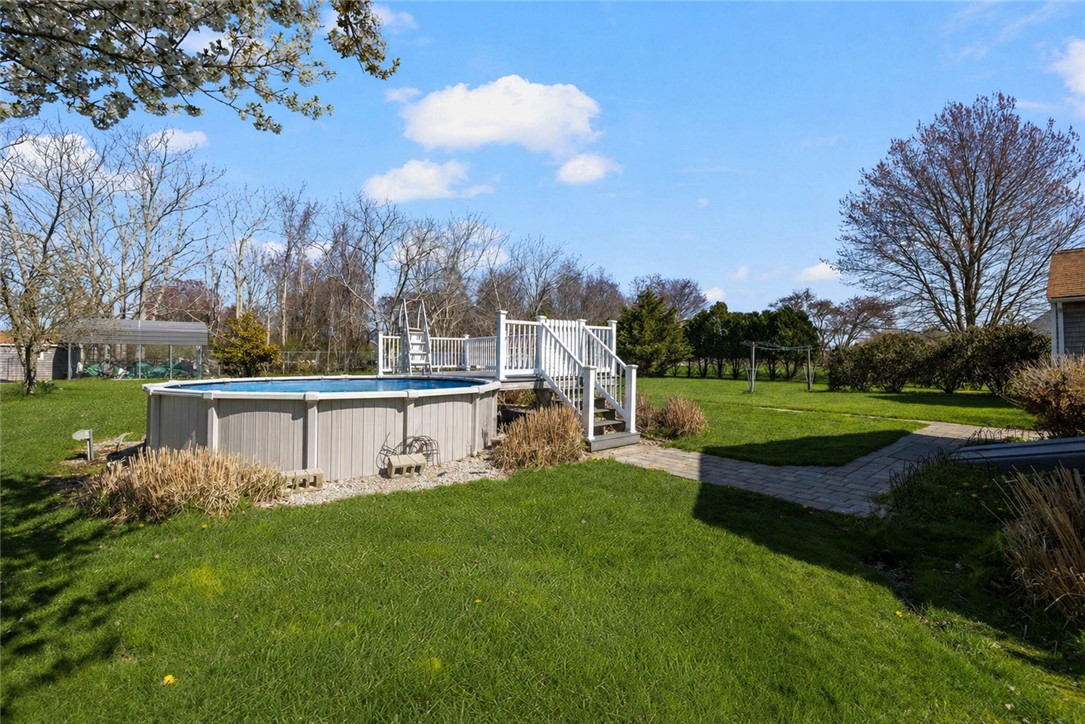 418 Long Highway Little Compton, RI 02837 - Photo 26 of 32