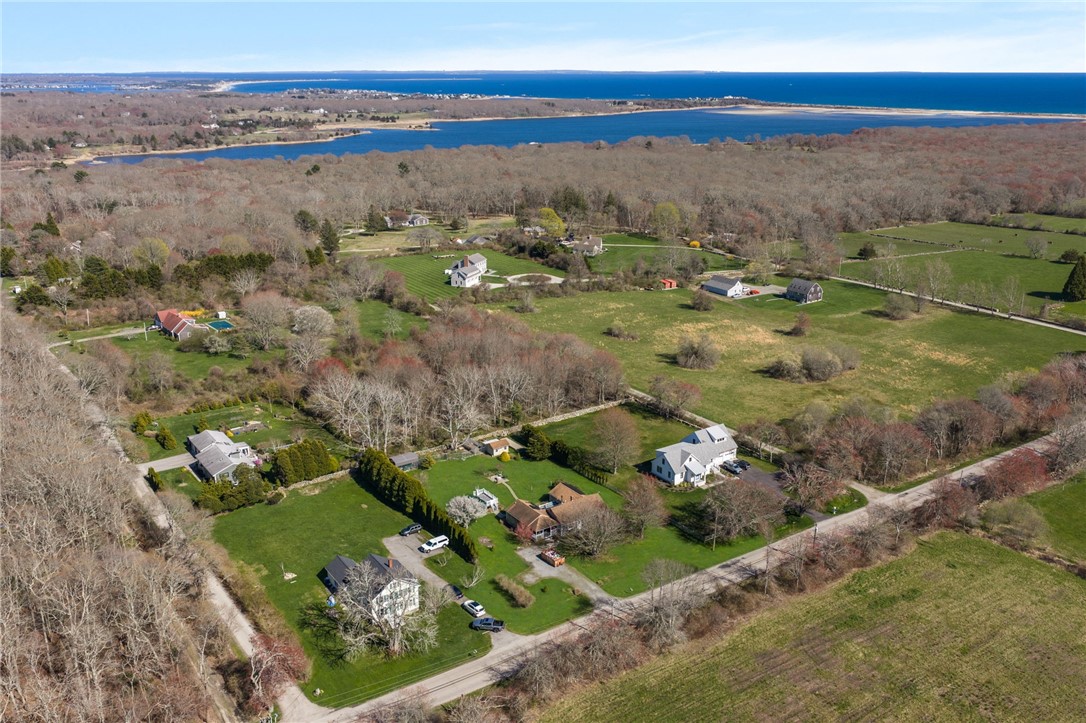 418 Long Highway Little Compton, RI 02837 - Photo 32 of 32