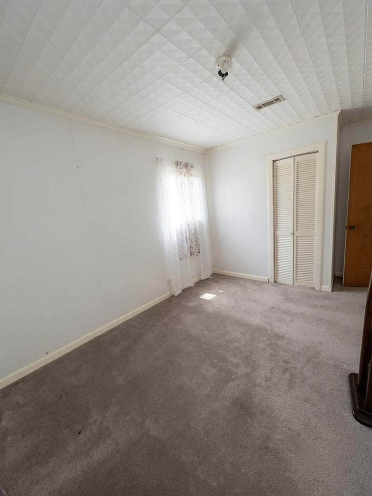 555 Cove Road Abbeville, AL 36310 - Photo 34 of 40