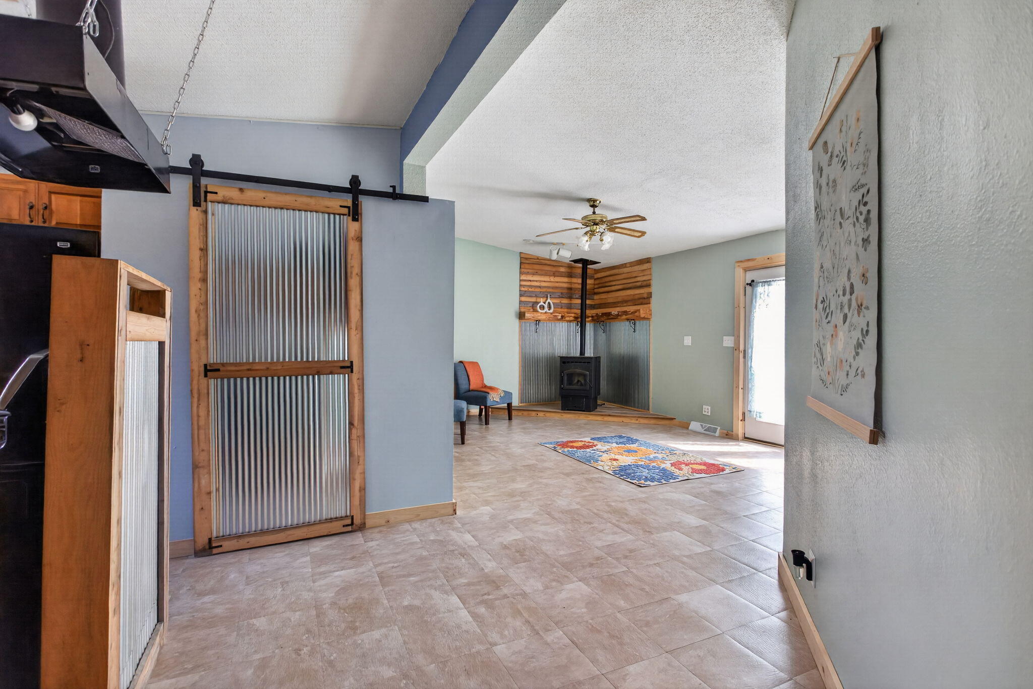 8991 North Meridian Road Pleasant Lake, MI 49272 - Photo 5 of 40 12-web-or-mls-IMG_3879