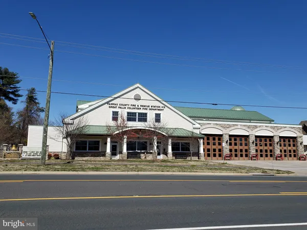 $2,000,000 | 748 Kentland Drive, Great Falls, VA 22066