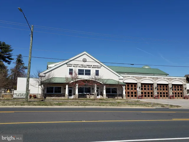 $2,000,000 | 748 Kentland Drive, Great Falls, VA 22066