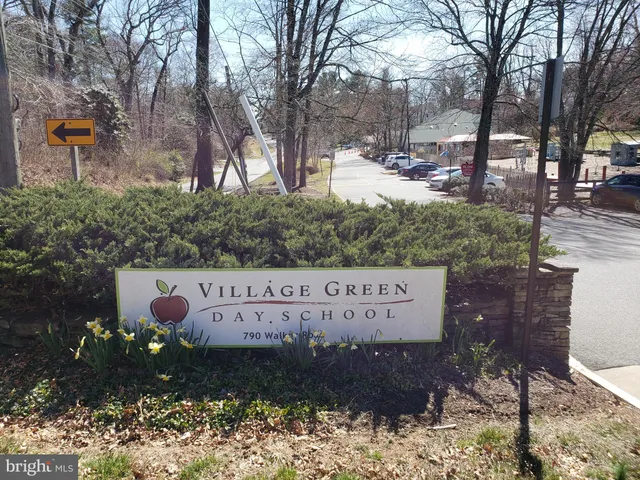 $2,000,000 | 748 Kentland Drive, Great Falls, VA 22066