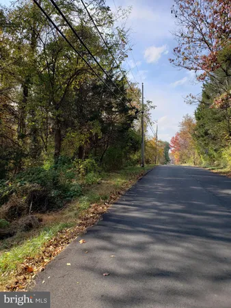 $2,000,000 | 748 Kentland Drive, Great Falls, VA 22066